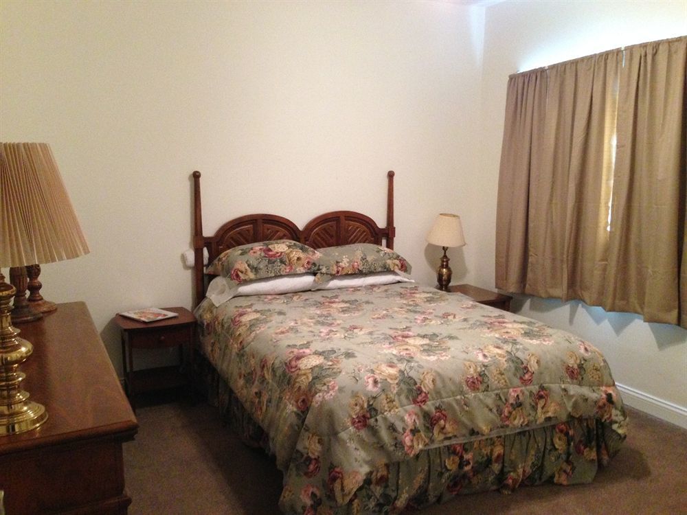 Pleasant Grove Farm Llc Hotel Lyons Buitenkant foto