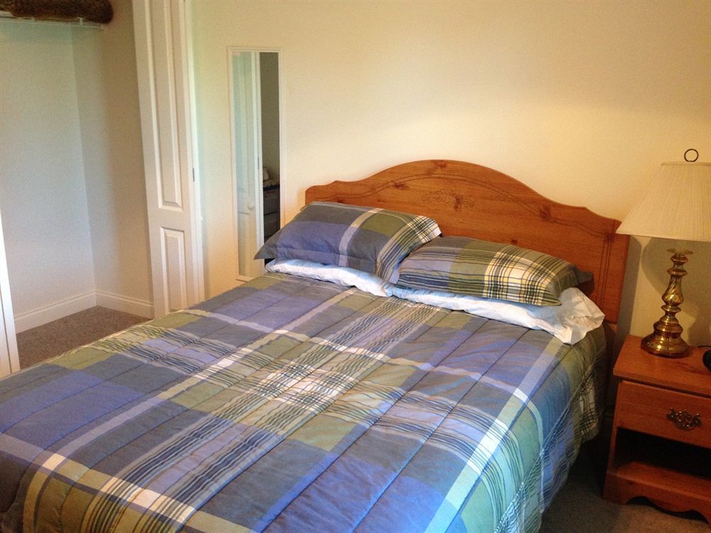 Pleasant Grove Farm Llc Hotel Lyons Buitenkant foto