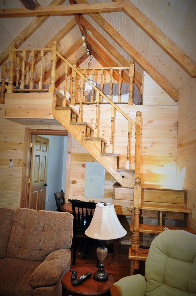 Pleasant Grove Farm Llc Hotel Lyons Buitenkant foto