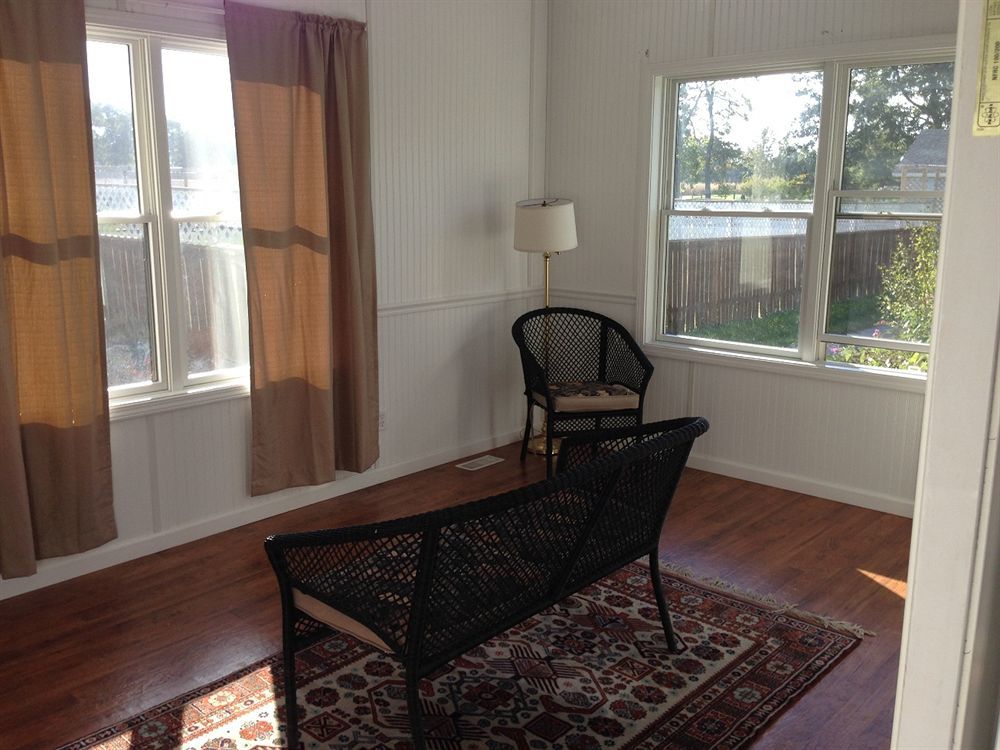 Pleasant Grove Farm Llc Hotel Lyons Buitenkant foto